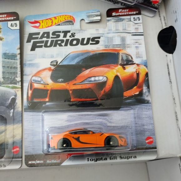 Mint - Picture 5 of 6